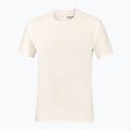 Pánske bežecké tričko Salomon Sense Aero GFX Tee SS whisper white/raind day/bright white 5