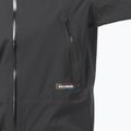 Dámska nepremokavá bunda Salomon Outquest 2.5L deep black 4