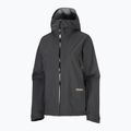 Dámska nepremokavá bunda Salomon Outquest 2.5L deep black 6