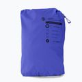 Pánska bežecká bunda Salomon Bonatti Waterproof clematis blue 9