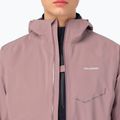 Dámska bežecká bunda Salomon Bonatti Waterproof antler 6