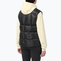 Dámska vesta Salomon Outpulse Down deep black 2