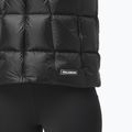 Dámska vesta Salomon Outpulse Down deep black 5