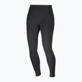 Dámske bežecké legíny Salomon Shakeout Core Warm Tights deep black 6
