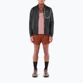 Pánske bežecké tričko longsleeve Salomon Sense Merino Tee LS antler 2