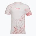 Pánske bežecké tričko Salomon S\Lab Speed Tee SS lilac ash