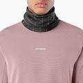 Pánske bežecké tričko longsleeve Salomon Shakeout Core LS Tee antler 3
