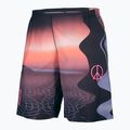Dámske bežecké šortky Salomon Shortney 10" Shorts rose taupe