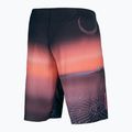 Dámske bežecké šortky Salomon Shortney 10" Shorts rose taupe 2
