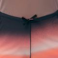 Dámske bežecké šortky Salomon Shortney 10" Shorts rose taupe 4