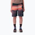 Dámske bežecké šortky Salomon Shortney 10" Shorts rose taupe 5