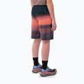 Dámske bežecké šortky Salomon Shortney 10" Shorts rose taupe 6