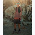 Dámske bežecké šortky Salomon Shortney 10" Shorts rose taupe 8
