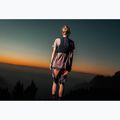 Dámske bežecké šortky Salomon Shortney 10" Shorts rose taupe 9
