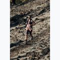 Dámske bežecké šortky Salomon Shortney 10" Shorts rose taupe 10