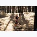 Dámske bežecké šortky Salomon Shortney 10" Shorts rose taupe 11