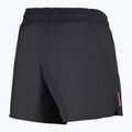 Dámske bežecké šortky Salomon SHKout Courtney 4" deep black 7