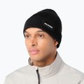 Zimná čiapka Salomon Classic deep black 2