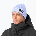Zimná čiapka Salomon Classic brunnera blue 2