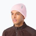Zimná čiapka Salomon Snowbird icy pink 2
