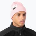 Zimná čiapka Salomon Hermitage icy pink 2