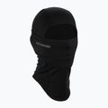 Kukla Salomon Absolute Balaclava deep black