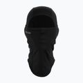 Kukla Salomon Absolute Balaclava deep black 2