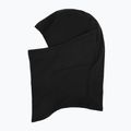 Kukla Salomon Absolute Balaclava deep black 3