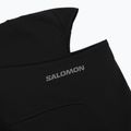 Kukla Salomon Absolute Balaclava deep black 4