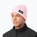 Zimná čiapka Salomon Classic icy pink 2