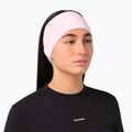 Čelenka Salomon Run Tech Headband icy pink 3
