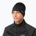 Bežecká čiapka Salomon Run Tech Beanie deep black 2
