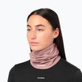 Nákrčník Salomon RS Warm Tube antler 4