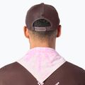 Šiltovka Salomon Logo Trucker coffee bean 3