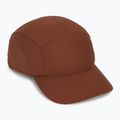 Šiltovka Salomon Shakeout burnt umber