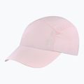 Šiltovka Salomon Shakeout icy pink