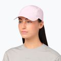 Šiltovka Salomon Shakeout icy pink 4