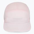 Šiltovka Salomon Sense Aero icy pink 2