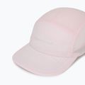 Šiltovka Salomon Sense Aero icy pink 3