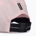 Šiltovka Salomon Sense Aero icy pink 4