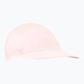 Šiltovka Salomon Sense Aero icy pink