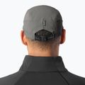 Šiltovka Salomon Sense Aero castor gray 3
