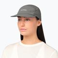 Šiltovka Salomon Sense Aero castor gray 4