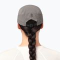 Šiltovka Salomon Sense Aero castor gray 5