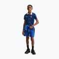 Detský futbalový dres Nike FFF 2026 Stadium Home game royal/metallic copper 5