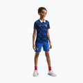 Detský futbalový dres Nike FFF 2026 Stadium Home game royal/metallic copper 6
