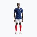 Pánsky futbalový dres Nike FFF 2026/27 Match Home game royal/metallic copper 2