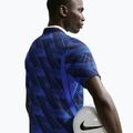 Pánsky futbalový dres Nike FFF 2026/27 Match Home game royal/metallic copper 6