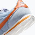 Dámske topánky Nike Cortez hydrogen blue/white/hot curry 10