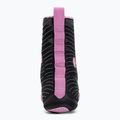 Boxerské topánky Nike HyperKo 3 black/light magenta 6